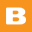 bixolon.co.kr