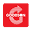 bixolon.com.au