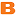 bixolon.it