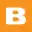 bixoloneu.com