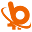 bixxus.com