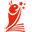 biyazitahtasi.com