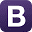 biyebazaar.com
