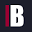 biyografi.info
