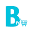 biyonline.com
