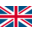 biyou.co.uk