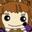 biyoukyujin.com