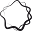 biysc.org