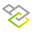 biz-create-service.jp