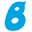 biz-create.com