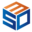 biz-lock.com