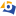 biz-logo.com