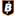 biz-manager.com