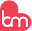 biz-market.co.kr