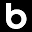 biz-play.com