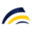 biz-techservices.com