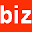 biz-trade.eu
