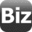 biz.co.uk