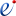 biz.exportersindia.com