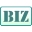 biz.ly