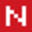 biz.newdaily.co.kr