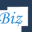biz4group.com