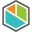 bizagi.com