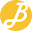 bizaglo.com