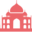 bizagra.com