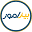 bizamooz.com
