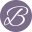 bizapore.com