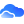 bizapps.vn