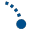 bizapult.com