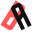bizarena.org