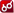 bizarredesigns.com