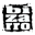 bizarrorecords.com