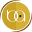bizassistllc.com