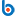 bizator.com