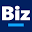 bizautomation.com