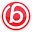 bizbahrain.com