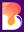 bizbazar.com.np