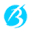 bizbergthemes.com