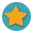 bizbook.be