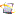 bizbook.kr