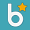 bizbook.nl