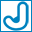 bizbook.tv