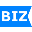 bizbooks.com.ua