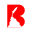 bizboost.me