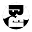 bizboost.us