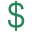 bizbrokersfl.com